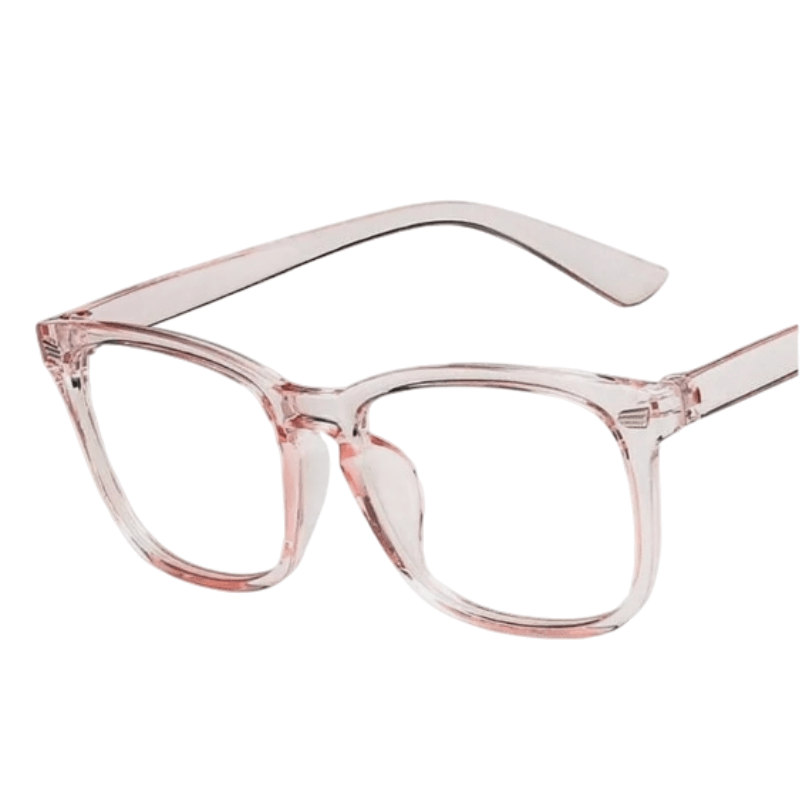 Blue Light Blocking Glasses