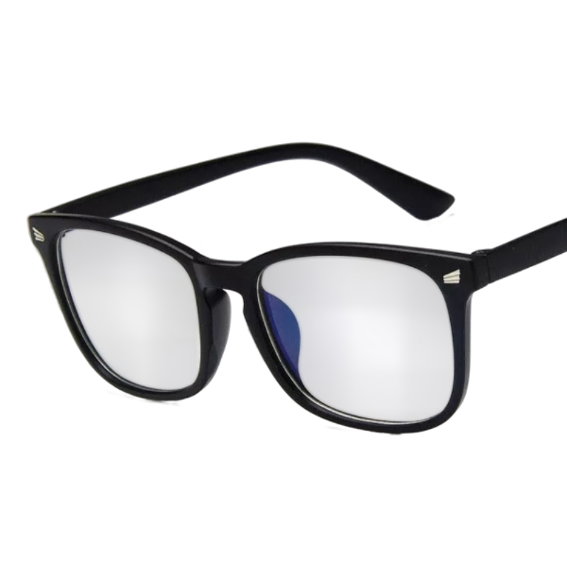 Blue Light Blocking Glasses