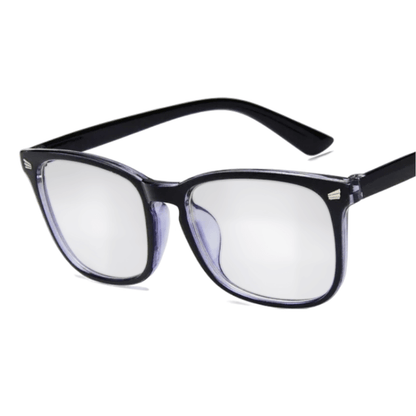 Blue Light Blocking Glasses