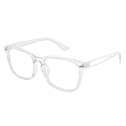 Blue Light Blocking Glasses