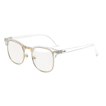 Blue Light Blocking Glasses