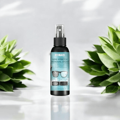 PureClean Essential Bundle