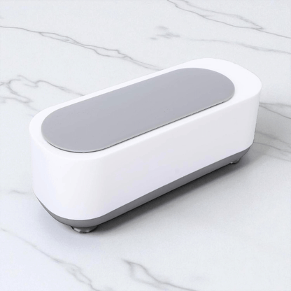 CleanPure Cleaning Pod™