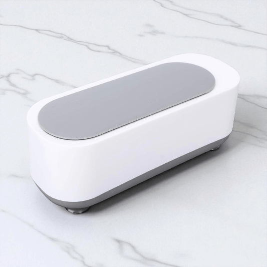 CleanPure Cleaning Pod™