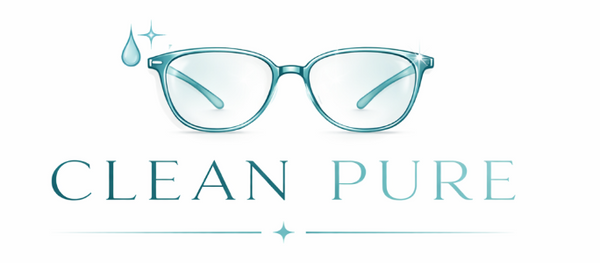 CleanPure