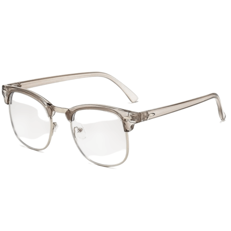 Blue Light Blocking Glasses