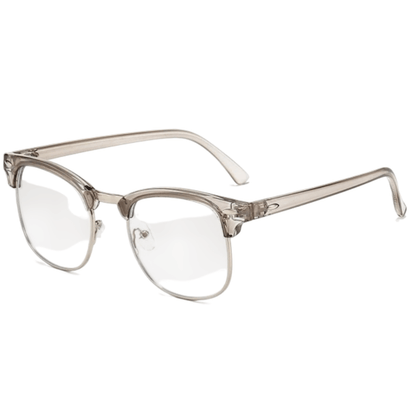 Blue Light Blocking Glasses