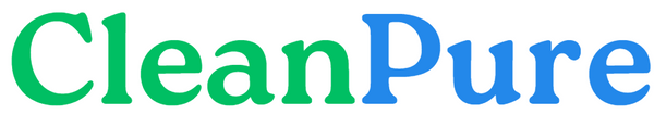 CleanPure