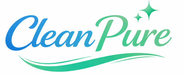 CleanPure