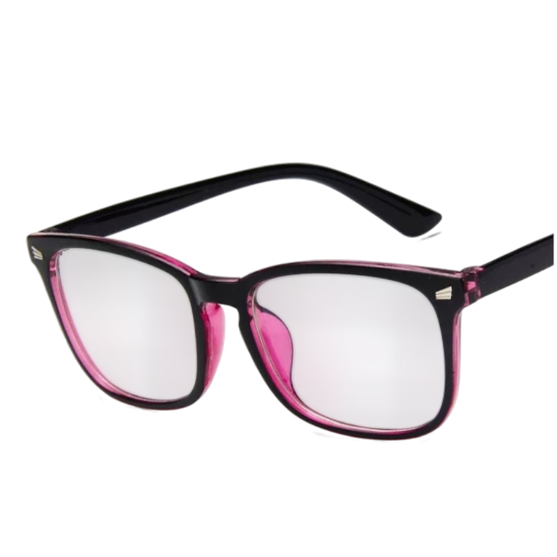 Blue Light Blocking Glasses