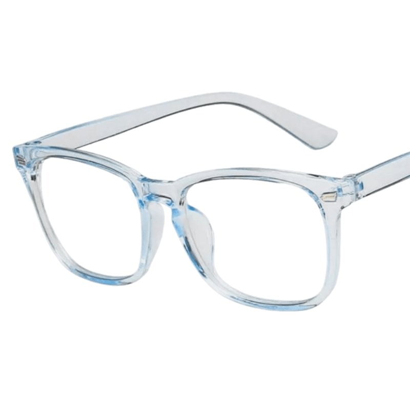 Blue Light Blocking Glasses